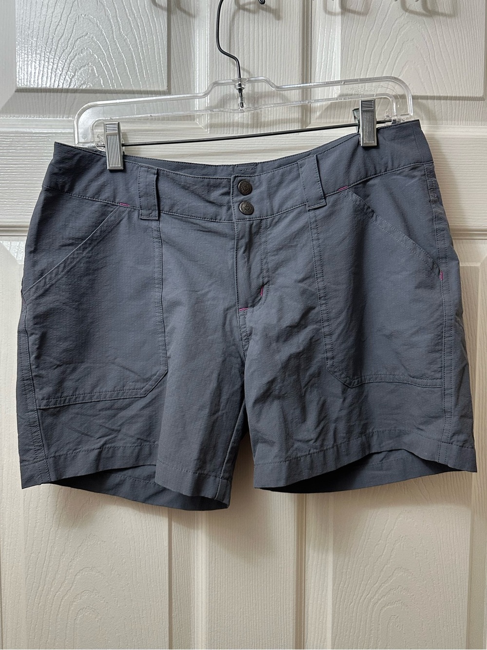 Patagonia Women’s Shorts Size 6